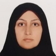 سمیه دانشور
