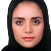 دکتر سحر امیری نژاد