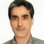 دکتر مهدی شهرابی