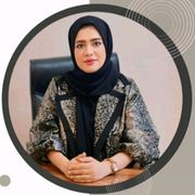 مریم رحمانیان