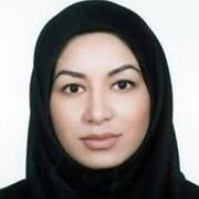 دکتر صدیقه مظفر