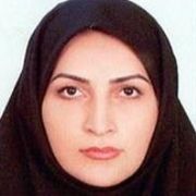 دکتر پریسا حسن زاده