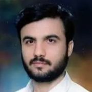 دکتر محمد حاجیان