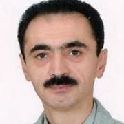 دکتر ابوالحسن ابوالحسنی