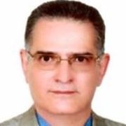 دکتر حمید حیات غیب