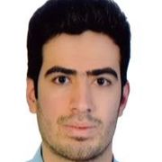 دکتر محمدرضا هزاوه ای