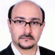 دکتر افشین لطیفی صوفی