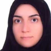 راضیه طهماسبی بلداجی