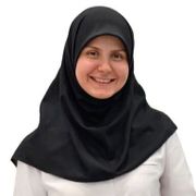 دکتر رحاب قویزی