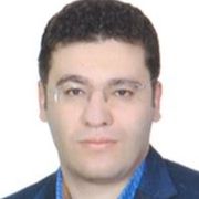 دکتر مصطفی الماسی دوغائی