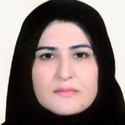 دکتر مینا ویس زاده