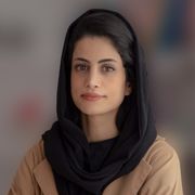 محبوبه خاکی نهاد