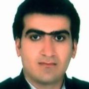 دکتر اصلان موسوی