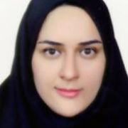 دکتر مهرناز صفی