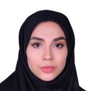 دکتر مریم صومی