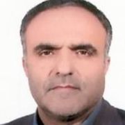دکتر محمدرضا سعیدی