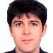 دکتر وحید نظری فروشانی