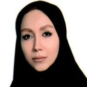 دکتر فاطمه سلیمانی