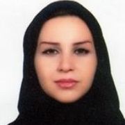 دکتر آسا یزدانی فرد