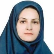 دکتر فریبا بیات