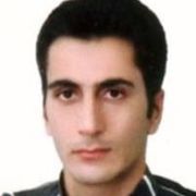 دکتر میثم جعفری کافی آبادی