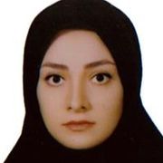 دکتر حمیده نوروزی
