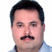 دکتر سیامک مجیدیان طالقانی