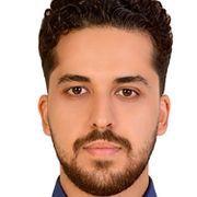 دکتر سعید پورزارع