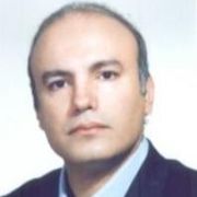 دکتر همایون بینای مطلق