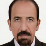 دکتر مهدی موذنی