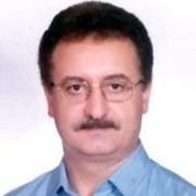دکتر کوشیار بریمانی