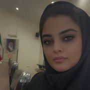غزل اکبری