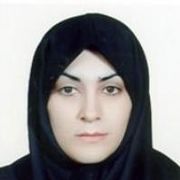 دکتر سمانه فربد