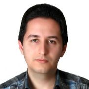 آزاد تپه رشی