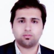 دکتر حسین لالوند