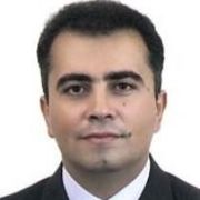 دکتر خسرو خسروی سیم چی