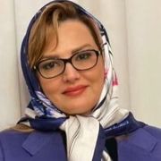 دکتر سودابه میرصادقی
