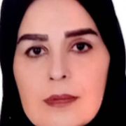 فاطمه شهبازی