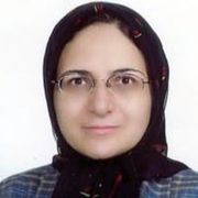 دکتر اشرف امین الرعایایمینی