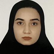 محبت مربوطی