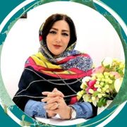 فاطمه بیدار