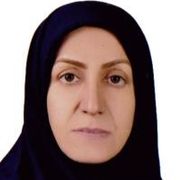 دکتر سوسن محمودی باوندپوری