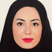 دکتر ساجده هدایتی زاده