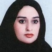 دکتر نیلوفر بلالی