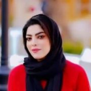 دکتر افسانه زارکوئی پور