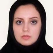 دکتر شهرزاد دادگری