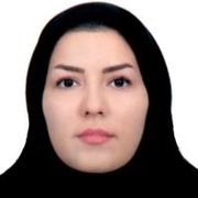 دکتر فائزه مقصودلو