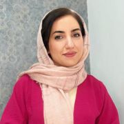 مهسا ترابی