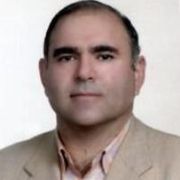 دکتر مجتبی طیب نما
