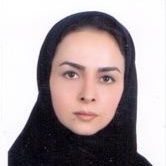 دکتر مریم گل آری